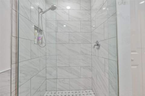 574 Boca Ciega Point Boulevard #2205, St Petersburg FL - photo 12 of 27