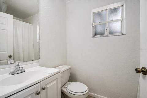 712 Virginia Avenue, Auburndale FL - photo 21 of 34