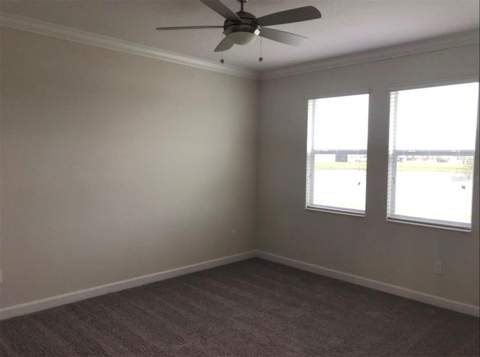10229 Lovegrass Lane, Orlando FL - photo 14 of 39
