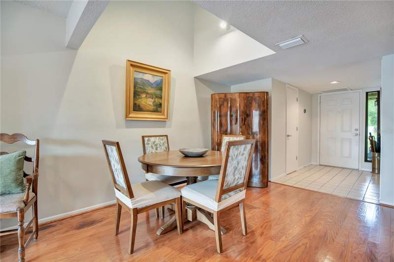 2 bedroom Townhouse at 135 Heron Bay Circle, Greenwood Lakes Unit 8, Lake Mary — photo 5