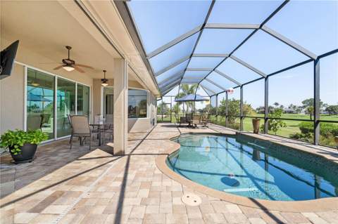 2107 Padre Island Drive, Punta Gorda FL - photo 9 of 63