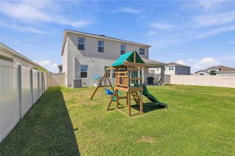 12489 Dora Trail, Parrish FL - photo 20 of 68