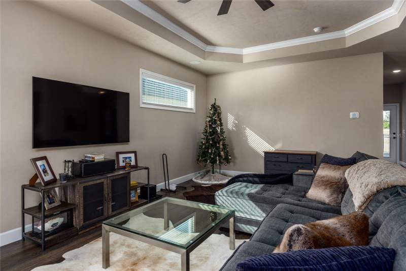 2 bedroom Single Family Residence at 24328 SW 17th Lane, Countryway Of Newberry Ph V Pb 38 Pg 62, Newberry — photo 4