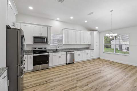 207 Desota Court, The Villages FL - photo 11 of 55