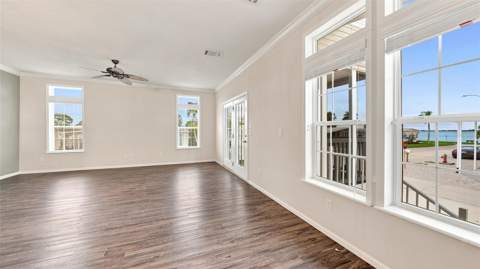 10315 Cortez Road #2F, Bradenton FL - photo 21 of 71