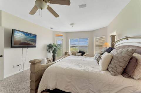 7204 Bay Club Way, Orlando FL - photo 18 of 30