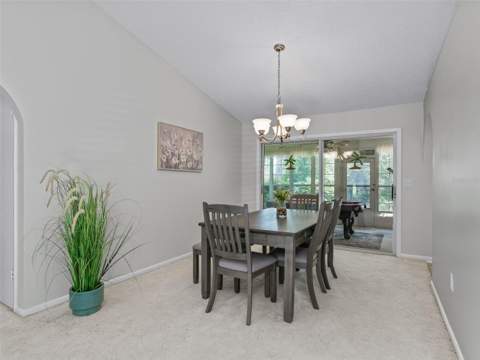 335 River Glass Court, Leesburg FL - photo 20 of 70