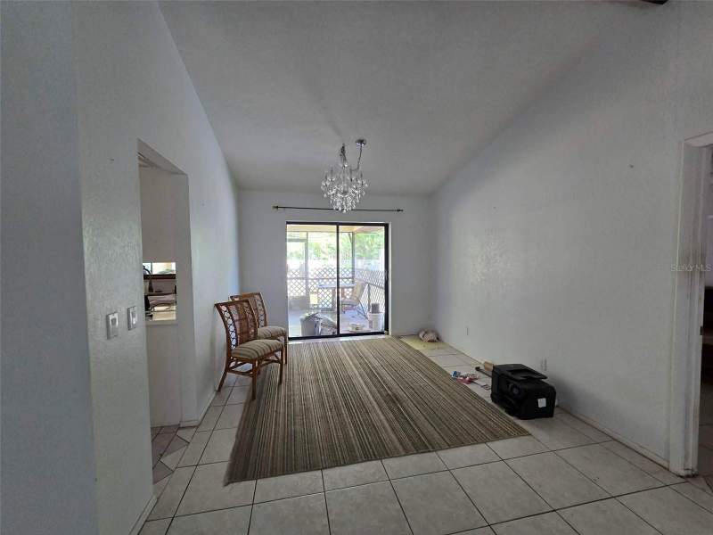 3 bedroom Single Family Residence at 2134 Giles Street, Port Charlotte Sec 41, Port Charlotte — photo 5