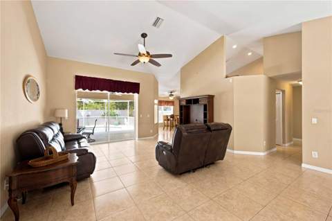 5335 Bryan Terrace, Port Charlotte FL - photo 17 of 72