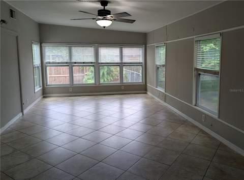 1528 Levern Street, Clearwater FL - photo 7 of 39