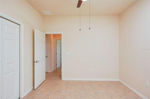 6019 Evansbrook Drive, Zephyrhills FL - photo 20 of 27
