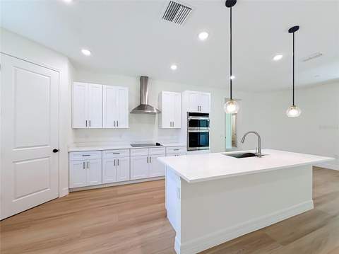 41334 Persimmon Street, Eustis FL - photo 19 of 64