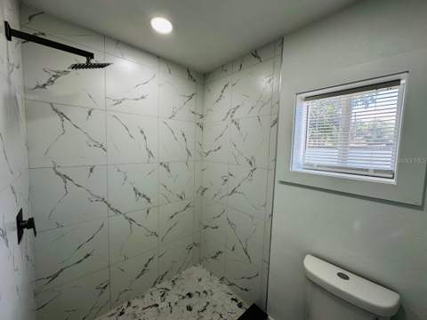 136 Lynbrook Drive, Orlando FL - photo 13 of 36