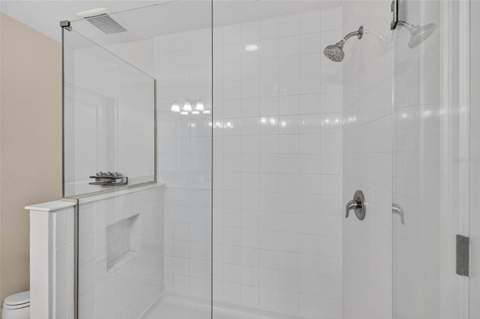 6231 Scarlet Darter Way, Tampa FL - photo 18 of 30