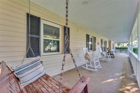 5108 Waterwood Drive, Bartow FL - photo 7 of 46