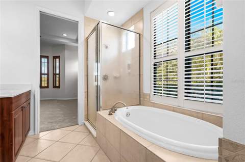 7216 Presidio Glen, Lakewood Ranch FL - photo 24 of 92