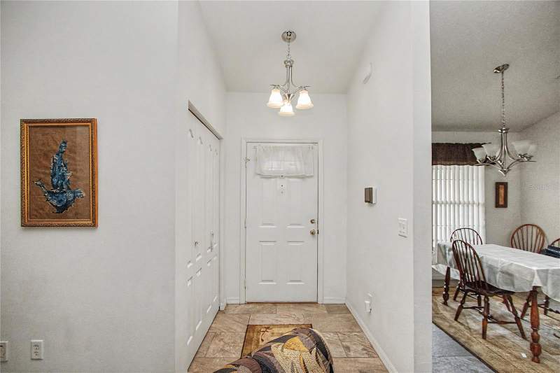 3 bedroom Single Family Residence at 10908 SW 53rd Circle, Marco Polo Village, Ocala — photo 2