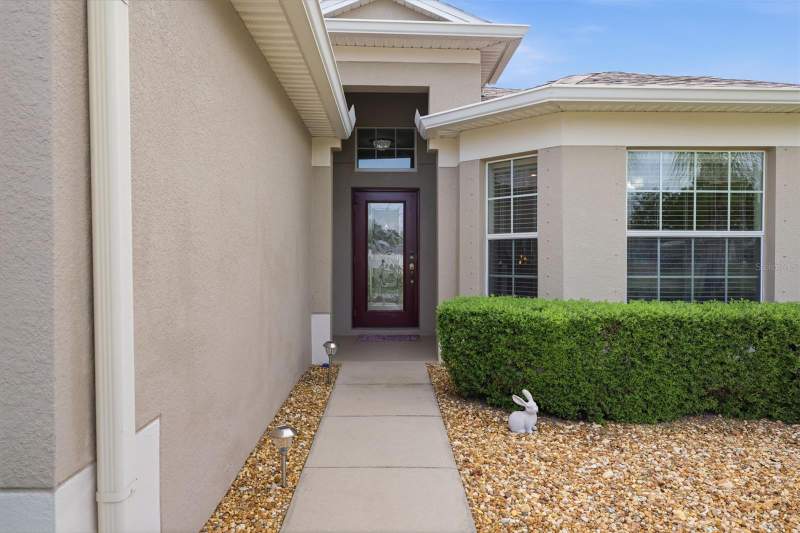 3 bedroom Single Family Residence at 10114 Ives Loop, Briar Oaks Village 01, Hudson — photo 4