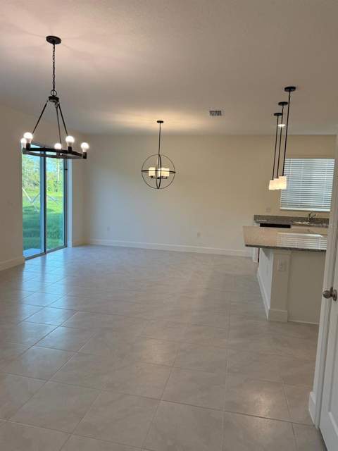 3390 Sanctuary Drive, Clermont FL - photo 6 of 6