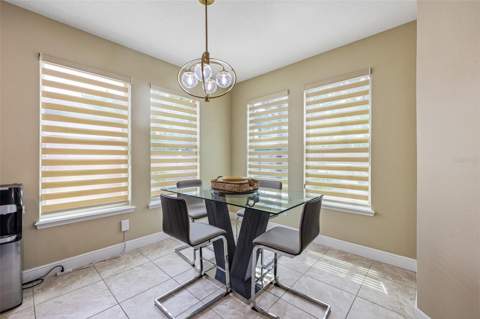 9117 Outlook Rock Trail, Windermere FL - photo 14 of 37