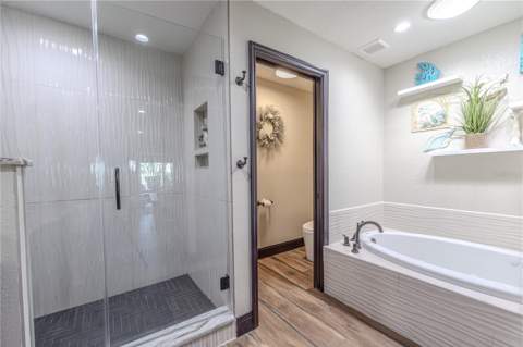 345 Boca Ciega Point Boulevard, St Petersburg FL - photo 20 of 62