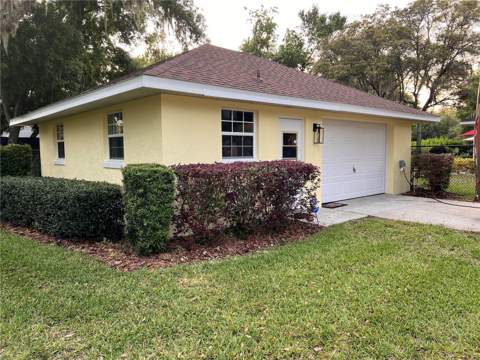 52 Pine Forest Drive, Haines City FL - photo 6 of 6
