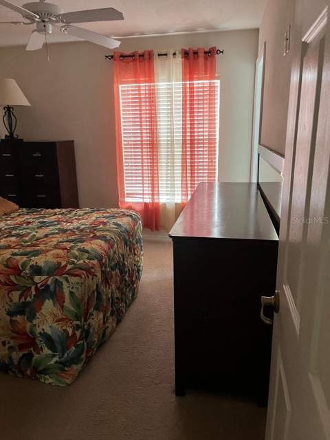 4529 Alberto Circle, Kissimmee FL - photo 10 of 18