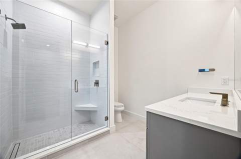 5104 W Evelyn Drive, Tampa FL - photo 16 of 45