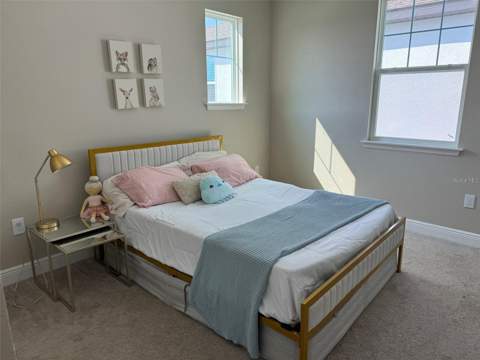 14739 Glade Hill Park Way, Winter Garden FL - photo 13 of 21