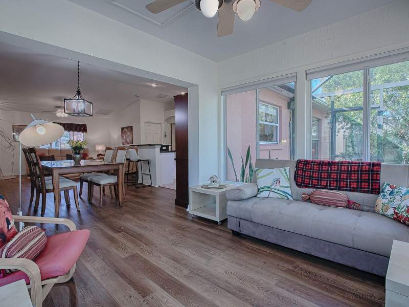 3 bedroom Single Family Residence at 33236 Grand Cypress Way, Pennbrooke Ph 02P Lt P1 Being In 18-19-24, Leesburg — photo 5