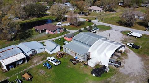 2601 11th Avenue, Ruskin FL - photo 19 of 36