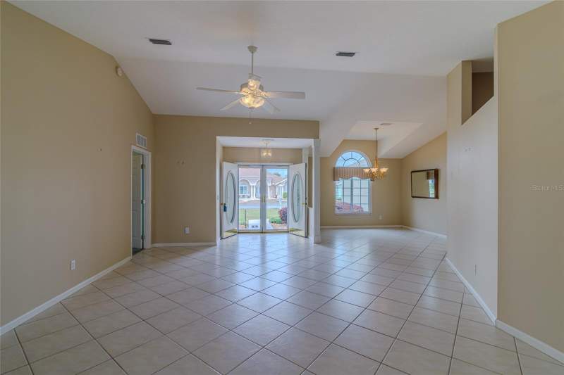 3 bedroom Single Family Residence at 2020 NW 50th Circle, Ocala Palms Un 04, Ocala — photo 2