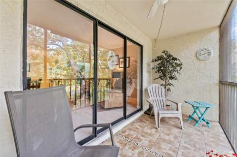 3232 Lake Pine Way #F2, Tarpon Springs FL - photo 23 of 27