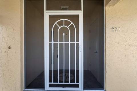 101 N Marion Court #221, Punta Gorda FL - photo 13 of 56