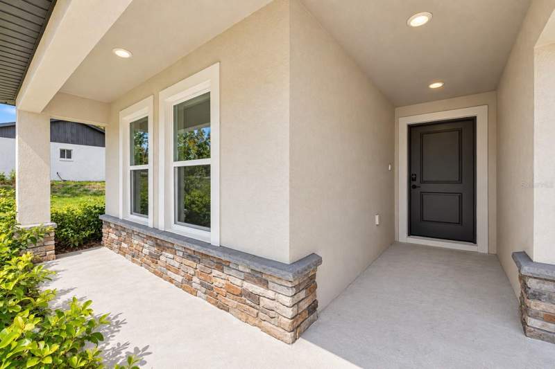 3 bedroom Single Family Residence at 11041 Spoonbill Road, Royal Highlands, Weeki Wachee — photo 3