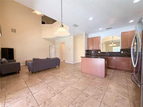 2549 Dharma Circle, Kissimmee FL - photo 8 of 38