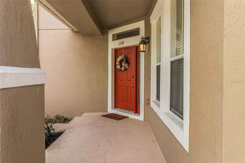 4 bedroom Single Family Residence at 3214 Hopewell Drive, Concorde Estates Ph 1B, Kissimmee — photo 4