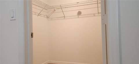 1531 Wynford Circle, Tavares FL - photo 15 of 33