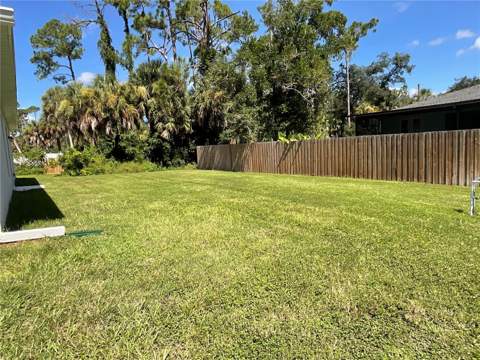 18158 Charter Avenue, Port Charlotte FL - photo 6 of 6