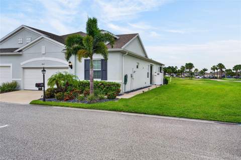 1867 Nottingham Trail, Port Charlotte FL - photo 6 of 54