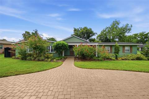 1216 S Pine Lake Drive, Tampa FL - photo 6 of 47