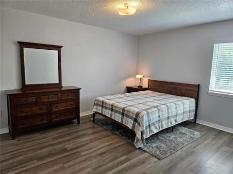 1737 Parakeet Way #609, Sarasota FL - photo 12 of 23
