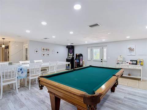 3516 Floramar Terrace, New Port Richey FL - photo 9 of 89