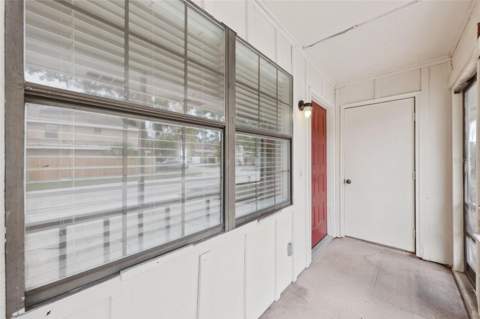 457 Hemlock Street, Altamonte Springs FL - photo 6 of 6
