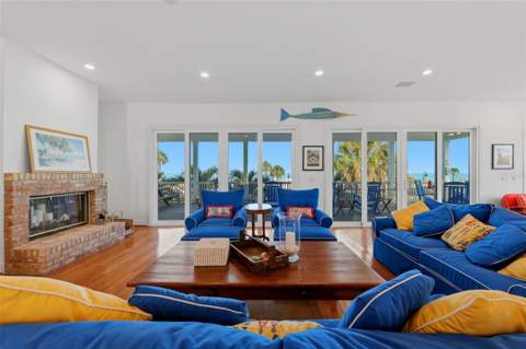 106 2nd Avenue, St Pete Beach FL - photo 21 of 97