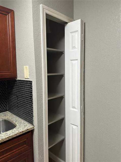 709 Secret Harbor Lane #101, Lake Mary FL - photo 15 of 32