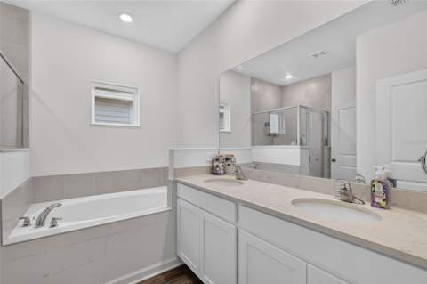 4661 SW 83rd Loop, Ocala FL - photo 21 of 34