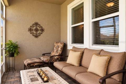 5233 Blossom Cove, Bradenton FL - photo 18 of 43