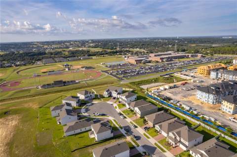 380 Lemongrass Road, Minneola FL - photo 7 of 41