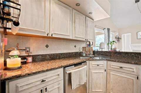 10296 Windsor Court, Spring Hill FL - photo 20 of 69